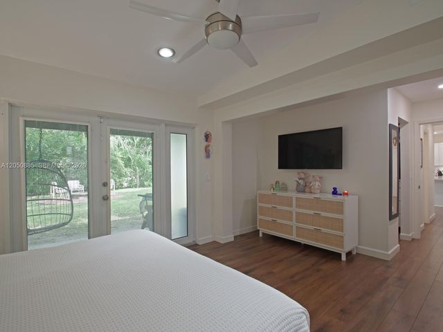 5030 SW 113th Court, Miami, FL 33165