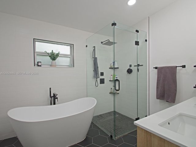 5030 SW 113th Court, Miami, FL 33165