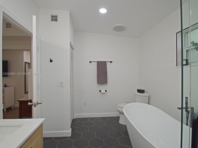 5030 SW 113th Court, Miami, FL 33165