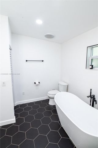 5030 SW 113th Court, Miami, FL 33165