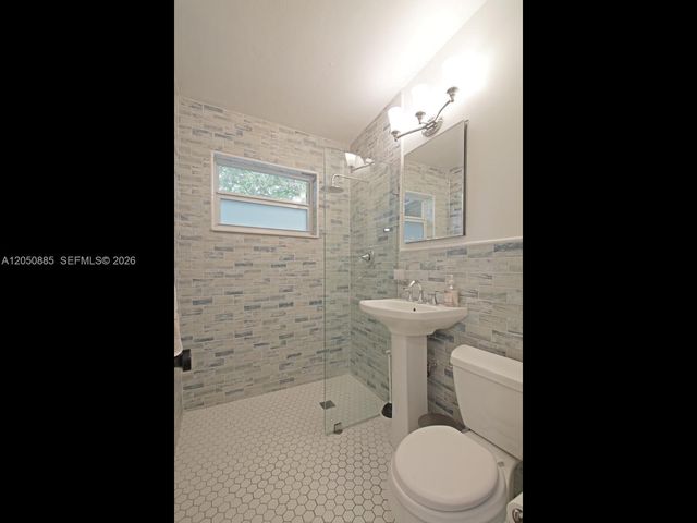 5030 SW 113th Court, Miami, FL 33165