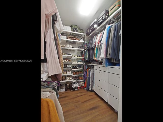 5030 SW 113th Court, Miami, FL 33165