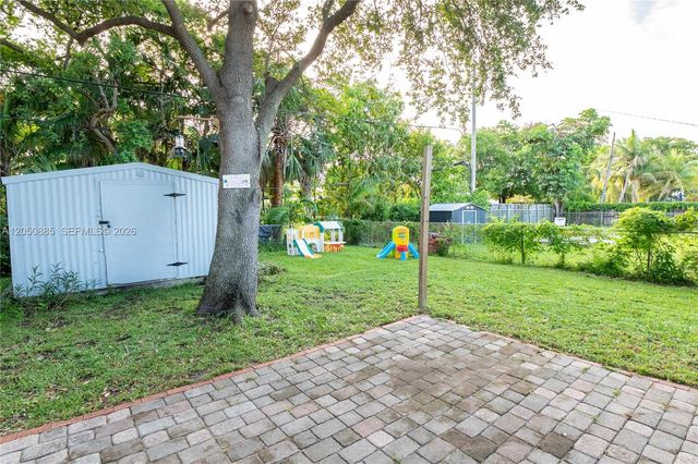 5030 SW 113th Court, Miami, FL 33165