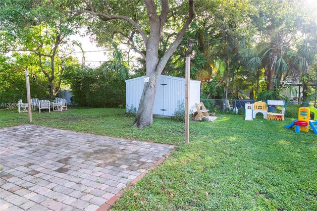 5030 SW 113th Court, Miami, FL 33165