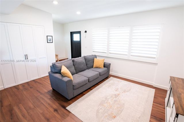 5030 SW 113th Court, Miami, FL 33165