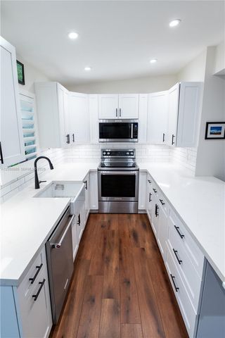 5030 SW 113th Court, Miami, FL 33165