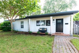 5030 SW 113th Court, Miami, FL 33165