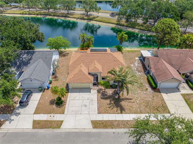 709 47TH STREET E, Bradenton, FL 34208