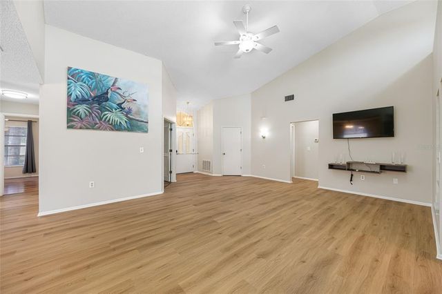 709 47TH STREET E, Bradenton, FL 34208