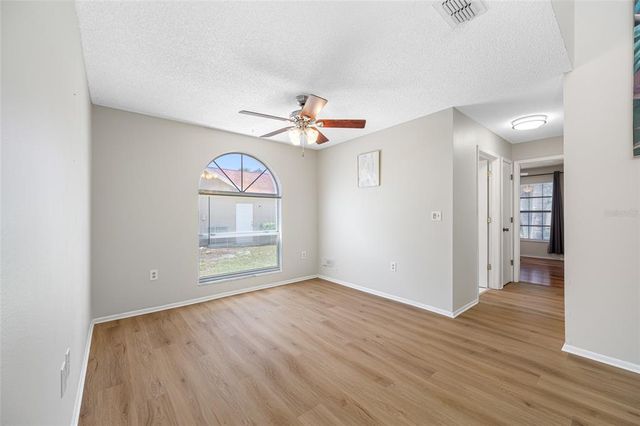 709 47TH STREET E, Bradenton, FL 34208