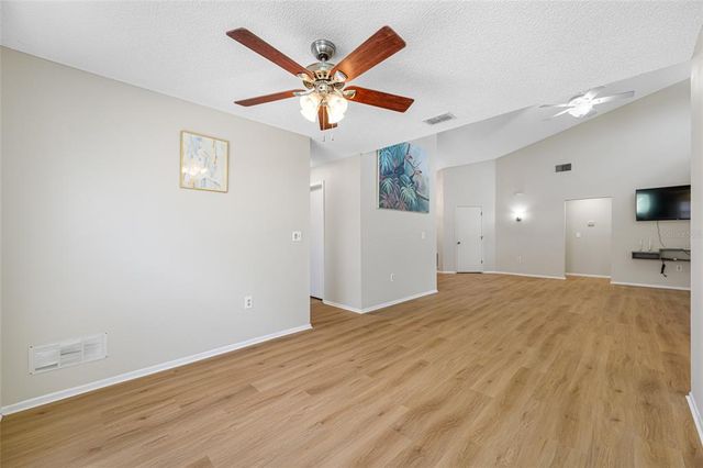709 47TH STREET E, Bradenton, FL 34208