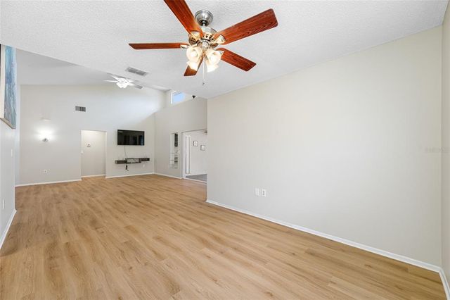 709 47TH STREET E, Bradenton, FL 34208
