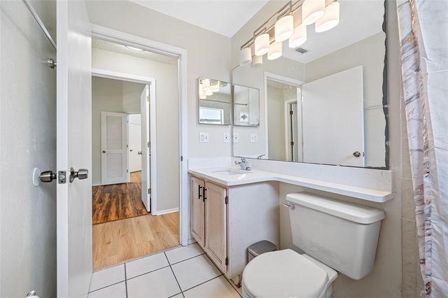 709 47TH STREET E, Bradenton, FL 34208