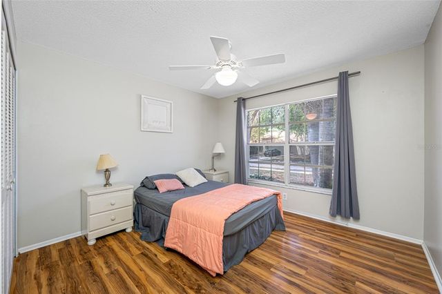 709 47TH STREET E, Bradenton, FL 34208