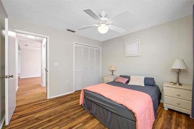 709 47TH STREET E, Bradenton, FL 34208