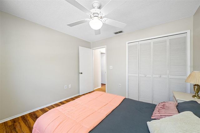 709 47TH STREET E, Bradenton, FL 34208