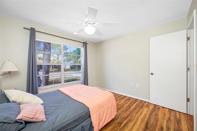 709 47TH STREET E, Bradenton, FL 34208