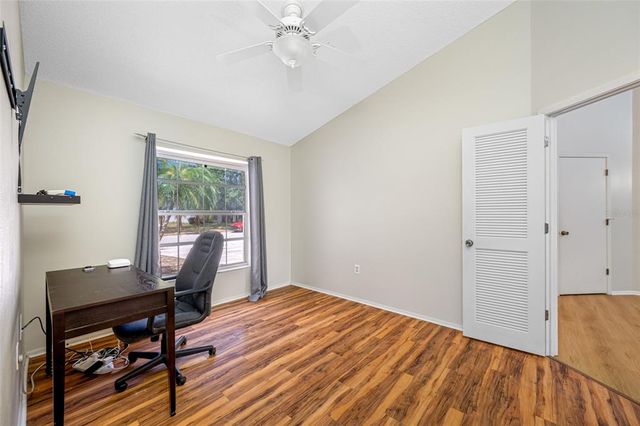 709 47TH STREET E, Bradenton, FL 34208