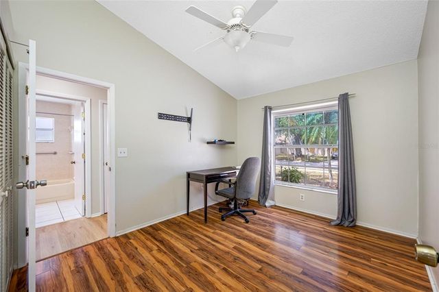 709 47TH STREET E, Bradenton, FL 34208