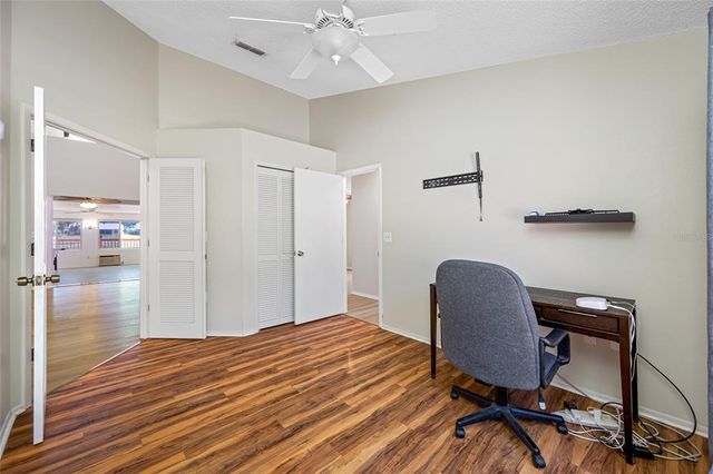 709 47TH STREET E, Bradenton, FL 34208