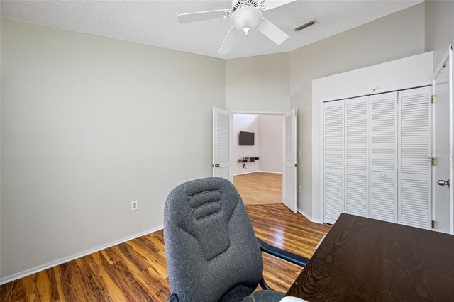 709 47TH STREET E, Bradenton, FL 34208