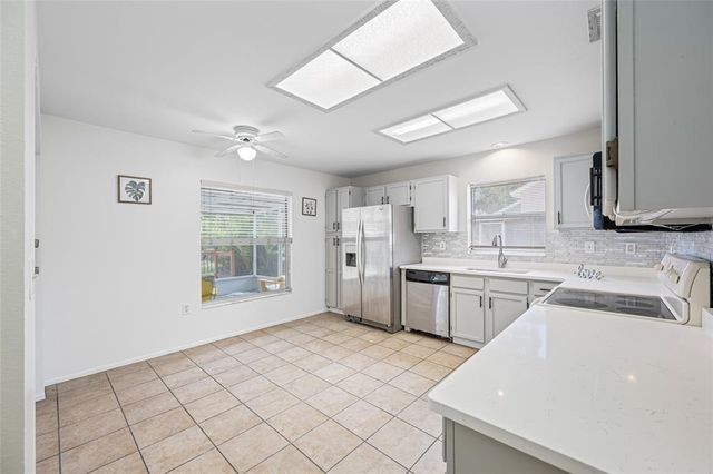 709 47TH STREET E, Bradenton, FL 34208