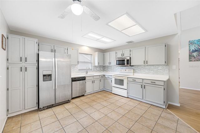 709 47TH STREET E, Bradenton, FL 34208