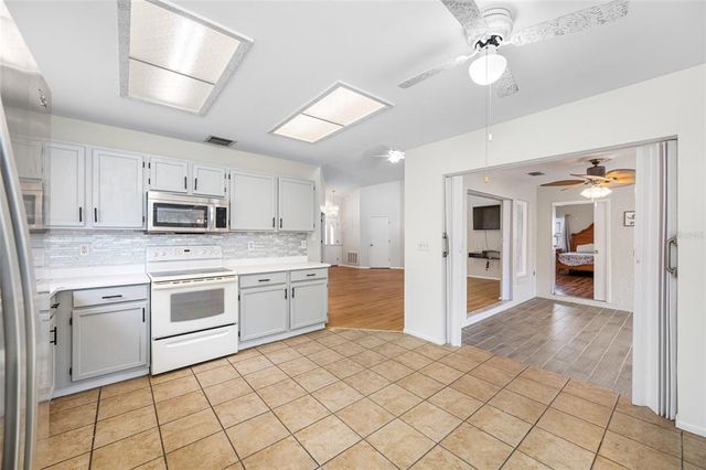 709 47TH STREET E, Bradenton, FL 34208