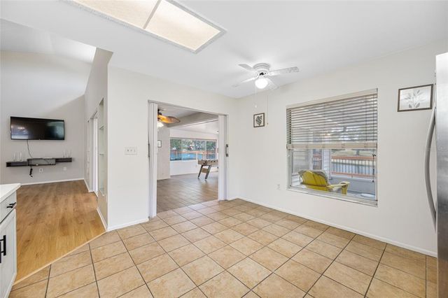 709 47TH STREET E, Bradenton, FL 34208