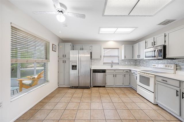 709 47TH STREET E, Bradenton, FL 34208
