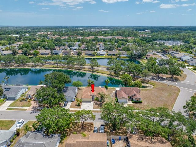 709 47TH STREET E, Bradenton, FL 34208