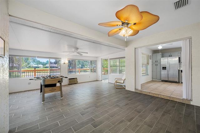 709 47TH STREET E, Bradenton, FL 34208
