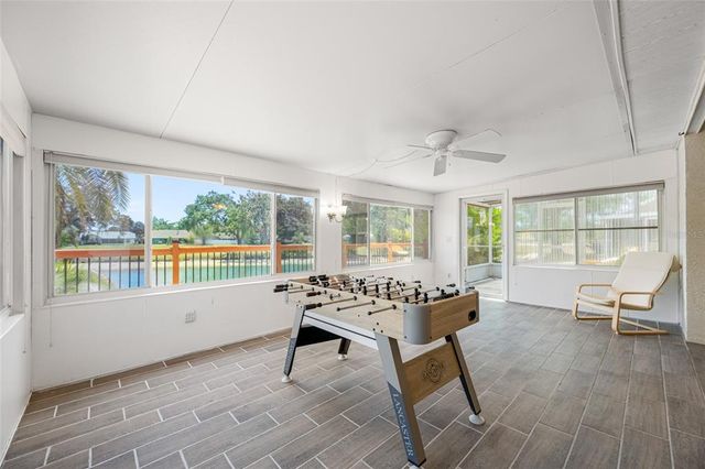 709 47TH STREET E, Bradenton, FL 34208