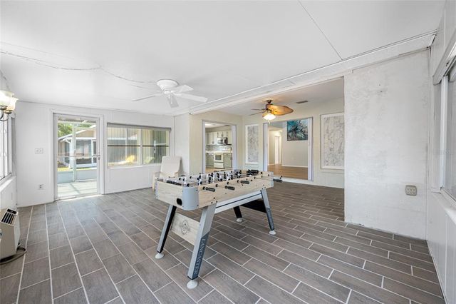 709 47TH STREET E, Bradenton, FL 34208