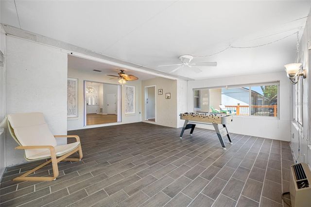 709 47TH STREET E, Bradenton, FL 34208