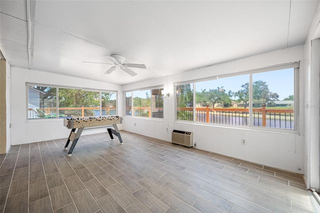 709 47TH STREET E, Bradenton, FL 34208