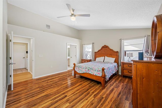 709 47TH STREET E, Bradenton, FL 34208