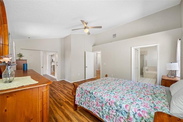 709 47TH STREET E, Bradenton, FL 34208