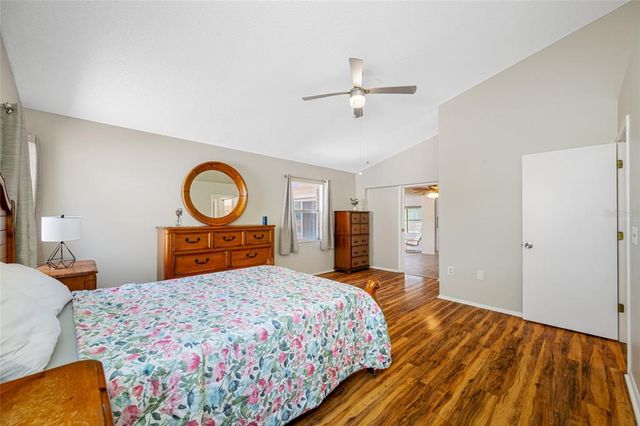 709 47TH STREET E, Bradenton, FL 34208