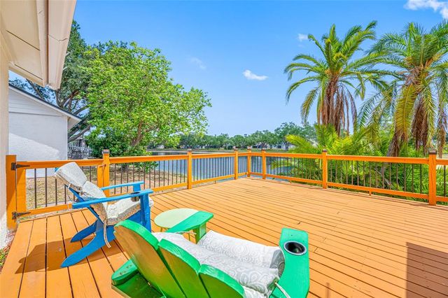 709 47TH STREET E, Bradenton, FL 34208