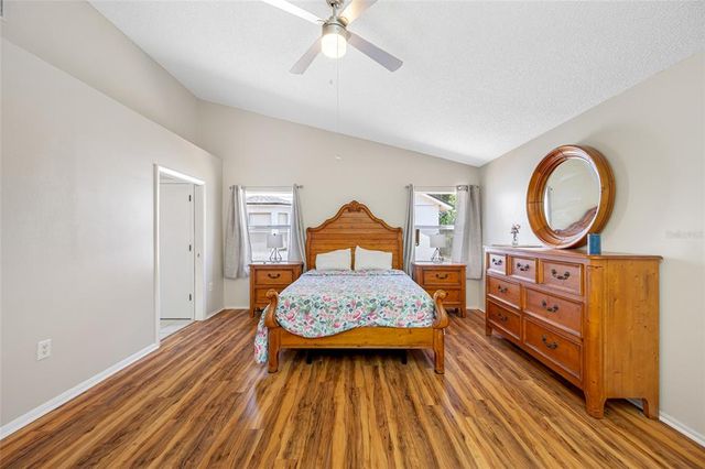 709 47TH STREET E, Bradenton, FL 34208