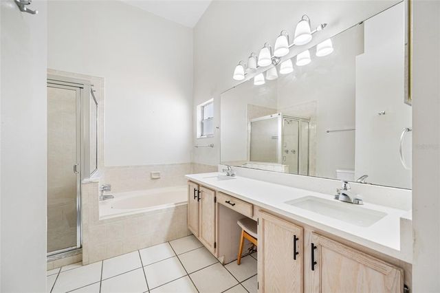 709 47TH STREET E, Bradenton, FL 34208