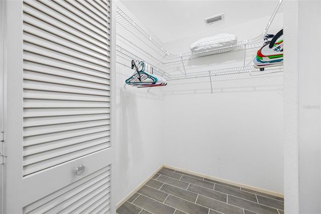 709 47TH STREET E, Bradenton, FL 34208