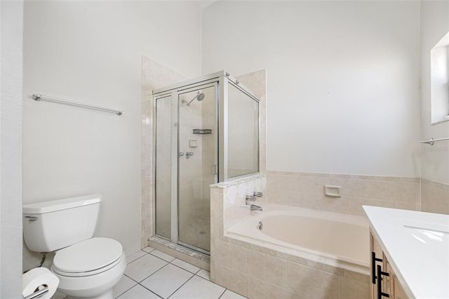 709 47TH STREET E, Bradenton, FL 34208