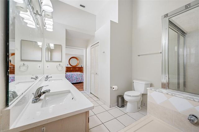 709 47TH STREET E, Bradenton, FL 34208