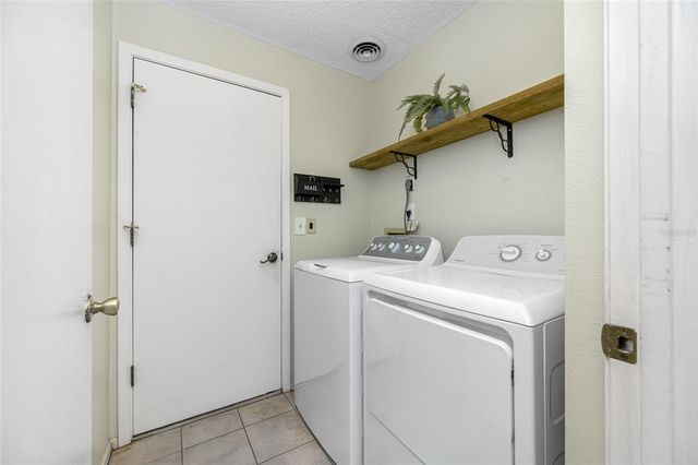709 47TH STREET E, Bradenton, FL 34208