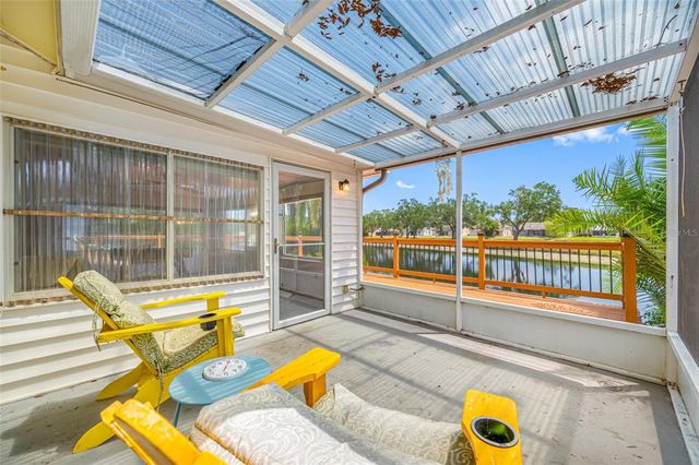 709 47TH STREET E, Bradenton, FL 34208
