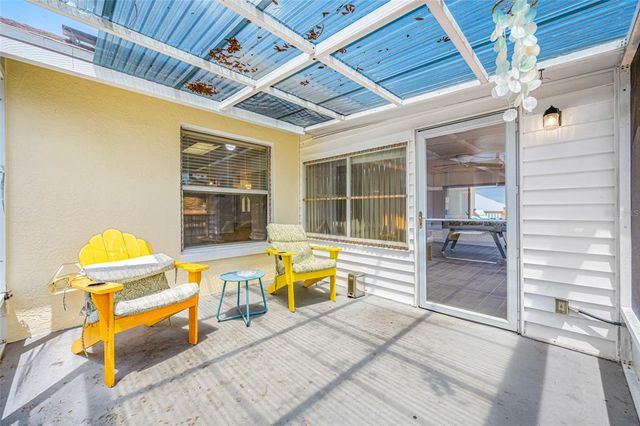 709 47TH STREET E, Bradenton, FL 34208