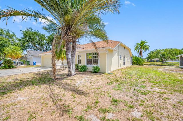 709 47TH STREET E, Bradenton, FL 34208