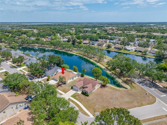 709 47TH STREET E, Bradenton, FL 34208